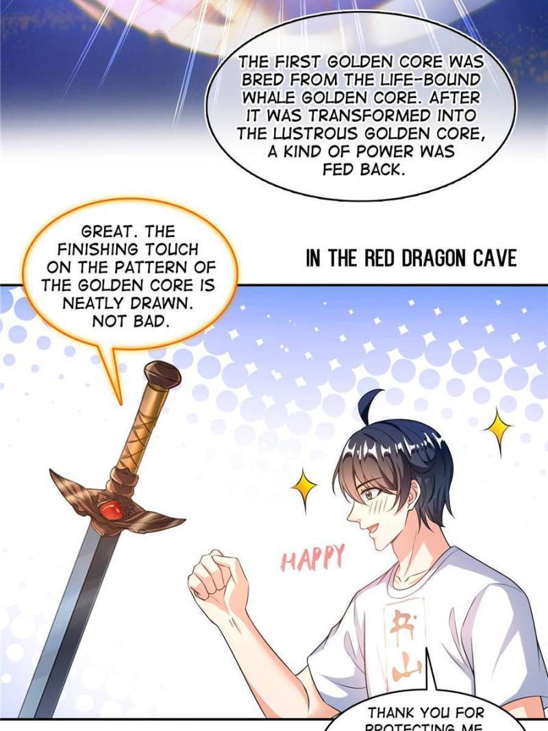 Page 51 of Chapter 523