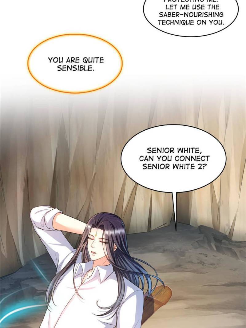Page 52 of Chapter 523