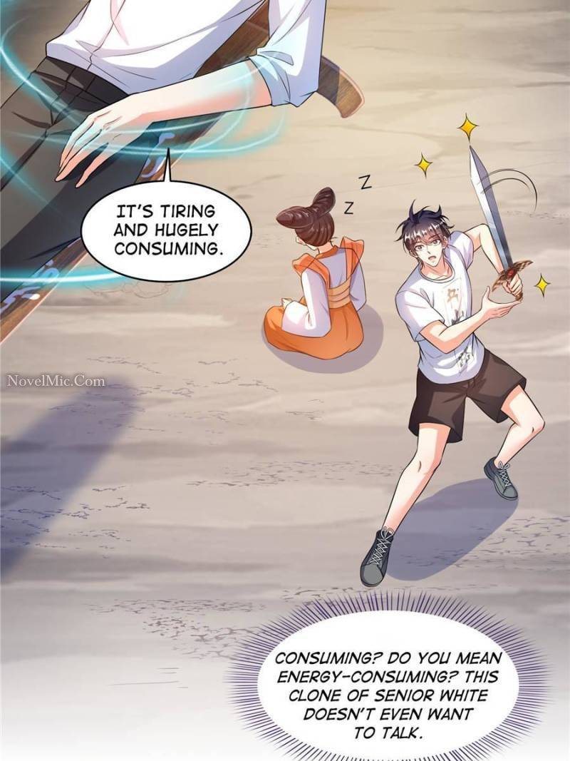 Page 53 of Chapter 523
