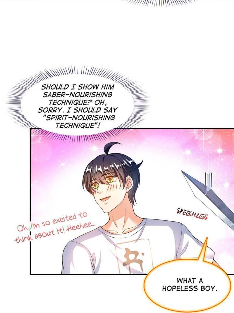 Page 54 of Chapter 523