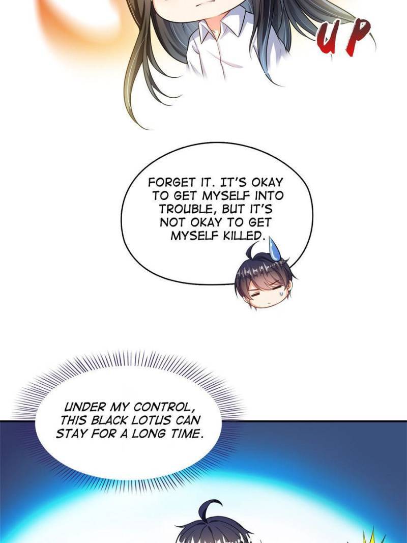 Page 2 of Chapter 524