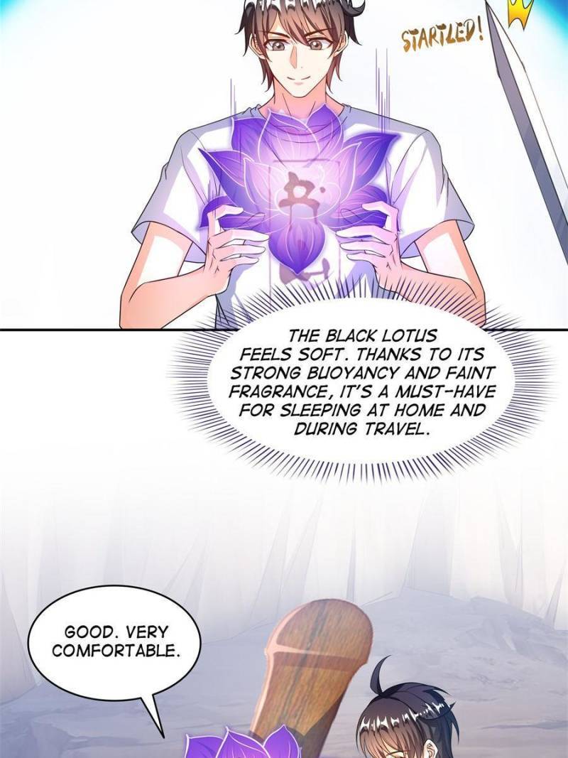 Page 3 of Chapter 524