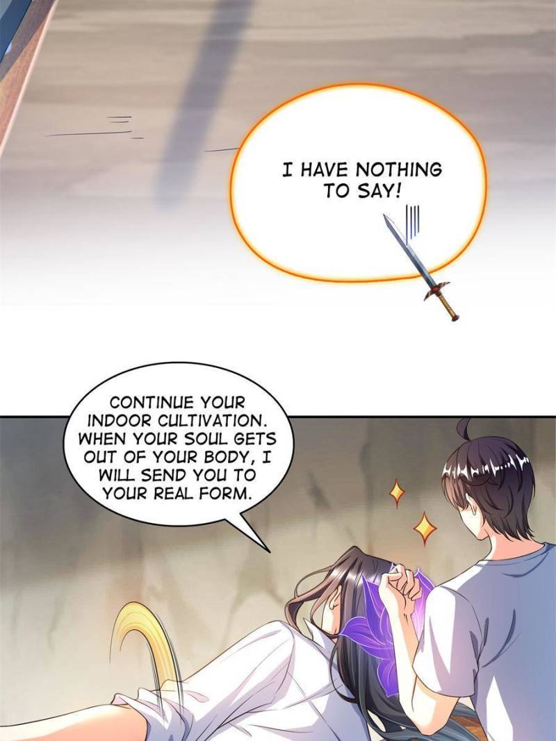 Page 5 of Chapter 524