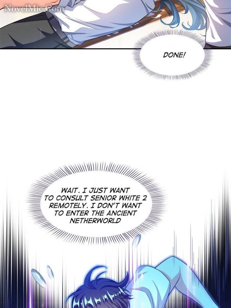 Page 6 of Chapter 524