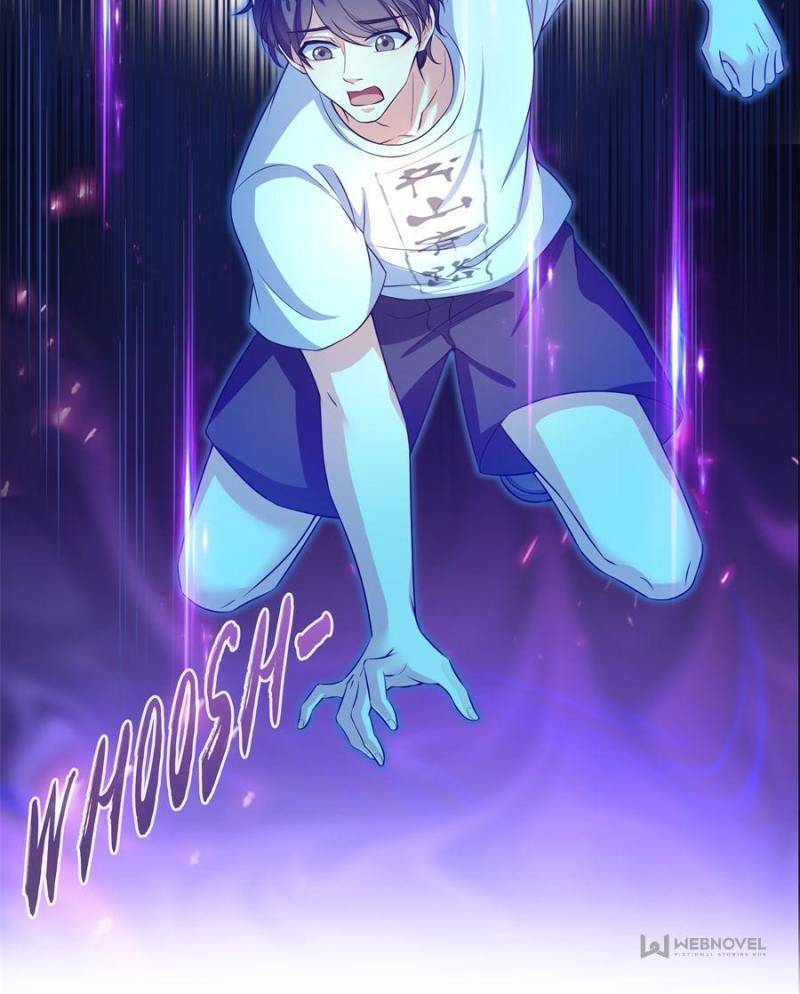 Page 7 of Chapter 524