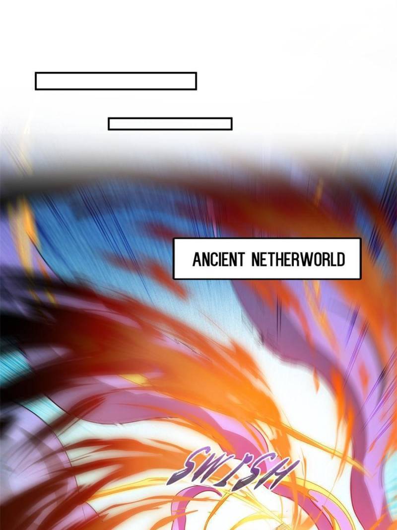 Page 8 of Chapter 524