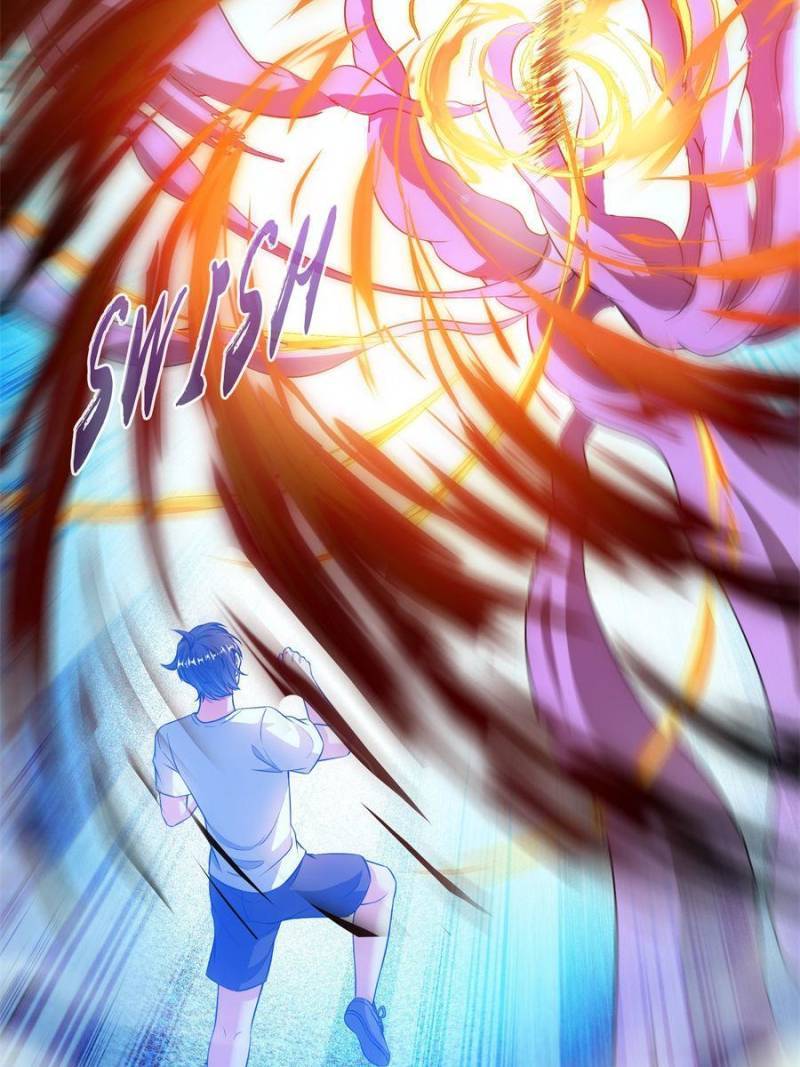 Page 9 of Chapter 524