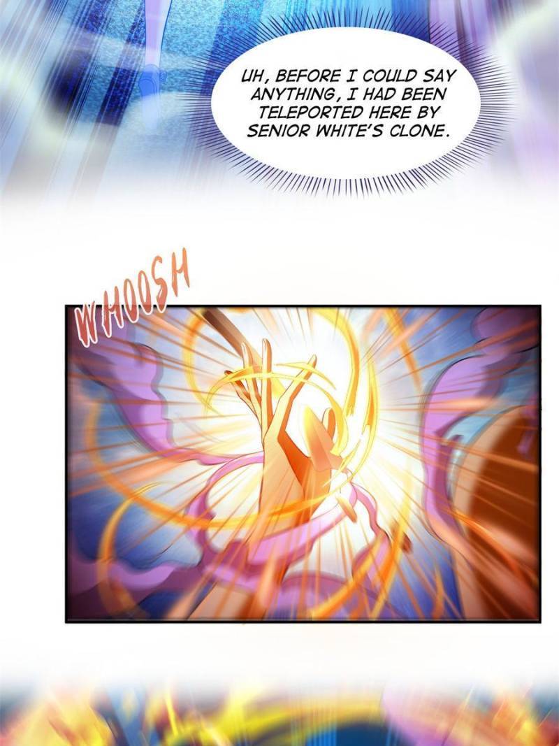 Page 10 of Chapter 524