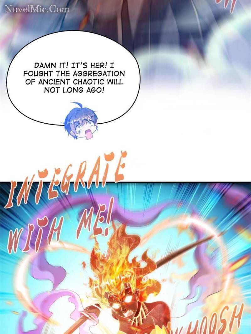 Page 12 of Chapter 524