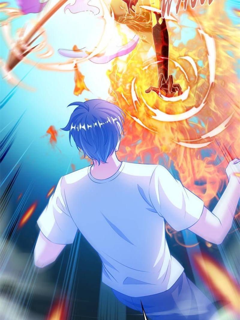 Page 13 of Chapter 524
