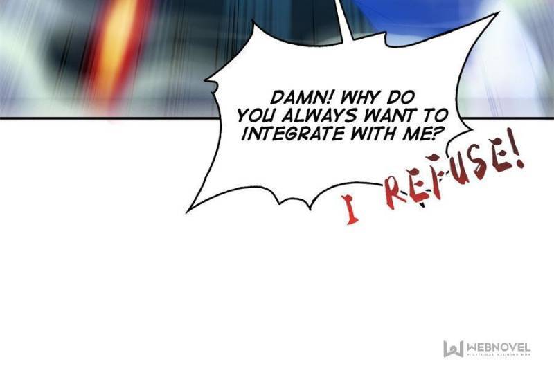 Page 14 of Chapter 524
