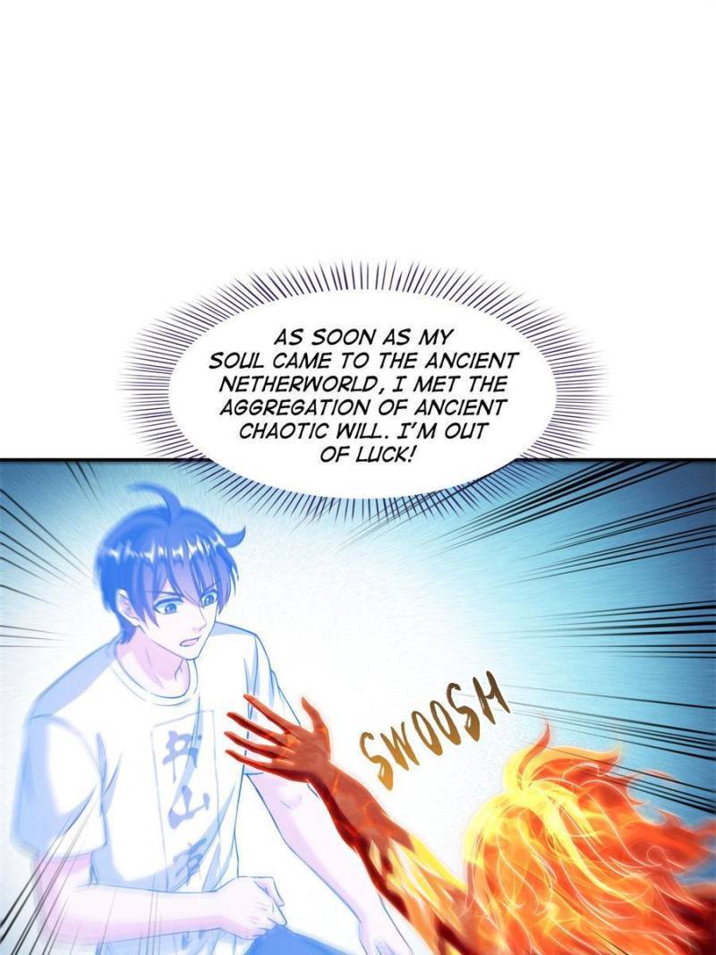 Page 15 of Chapter 524