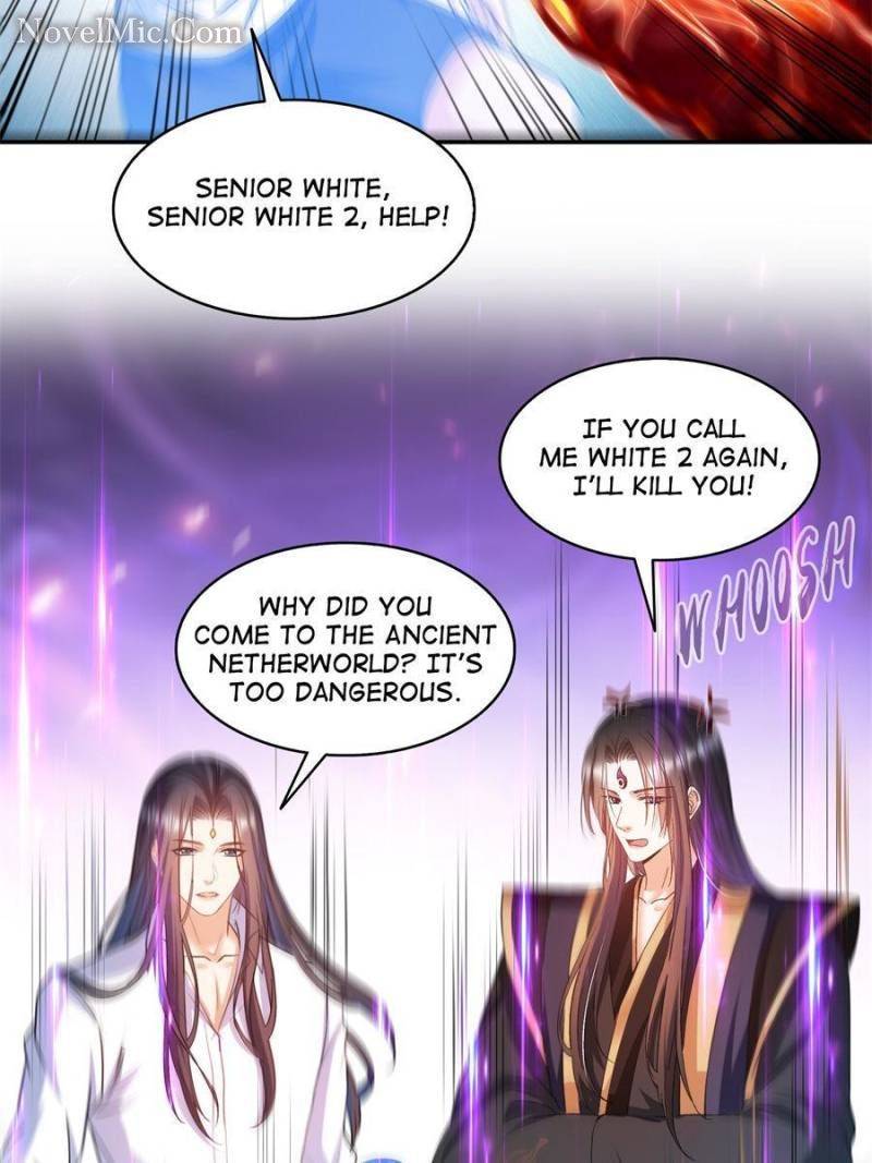 Page 16 of Chapter 524