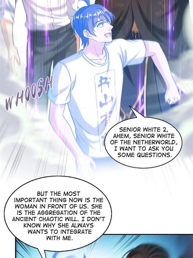 Page 17 of Chapter 524