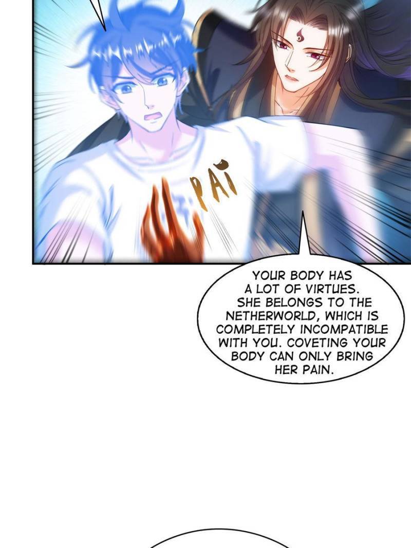Page 18 of Chapter 524