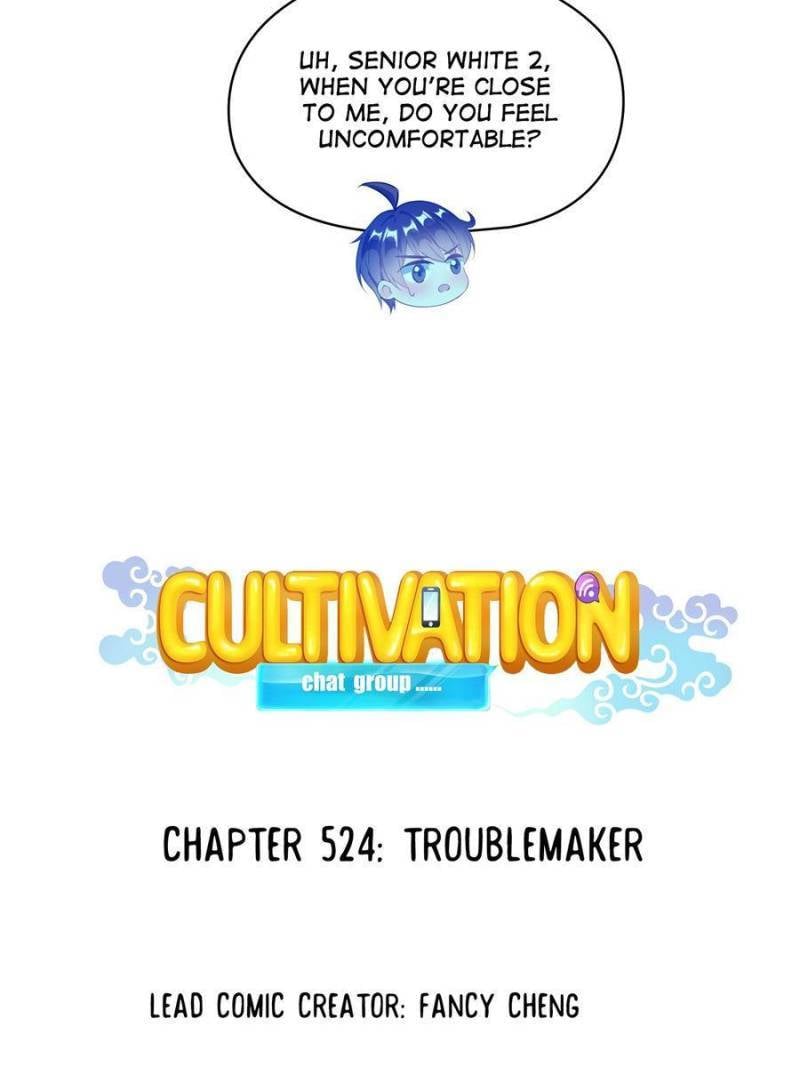 Page 19 of Chapter 524