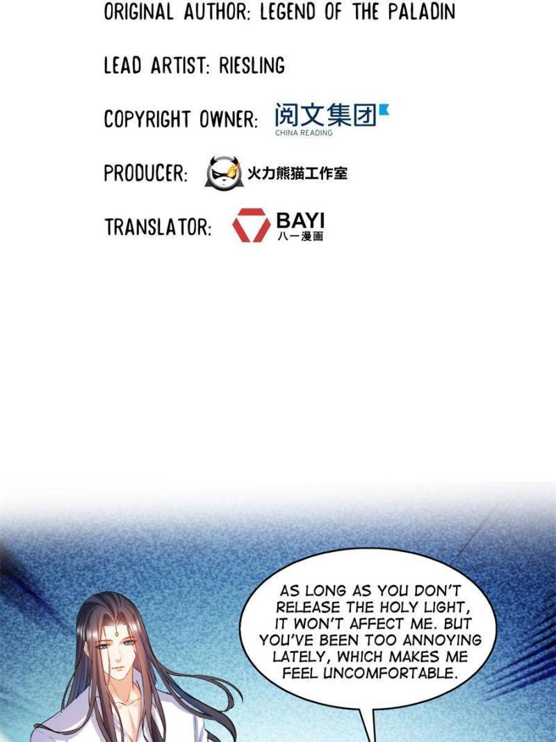 Page 20 of Chapter 524