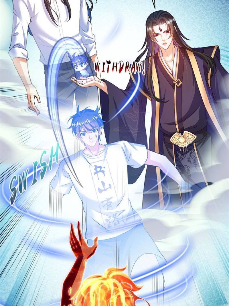 Page 21 of Chapter 524