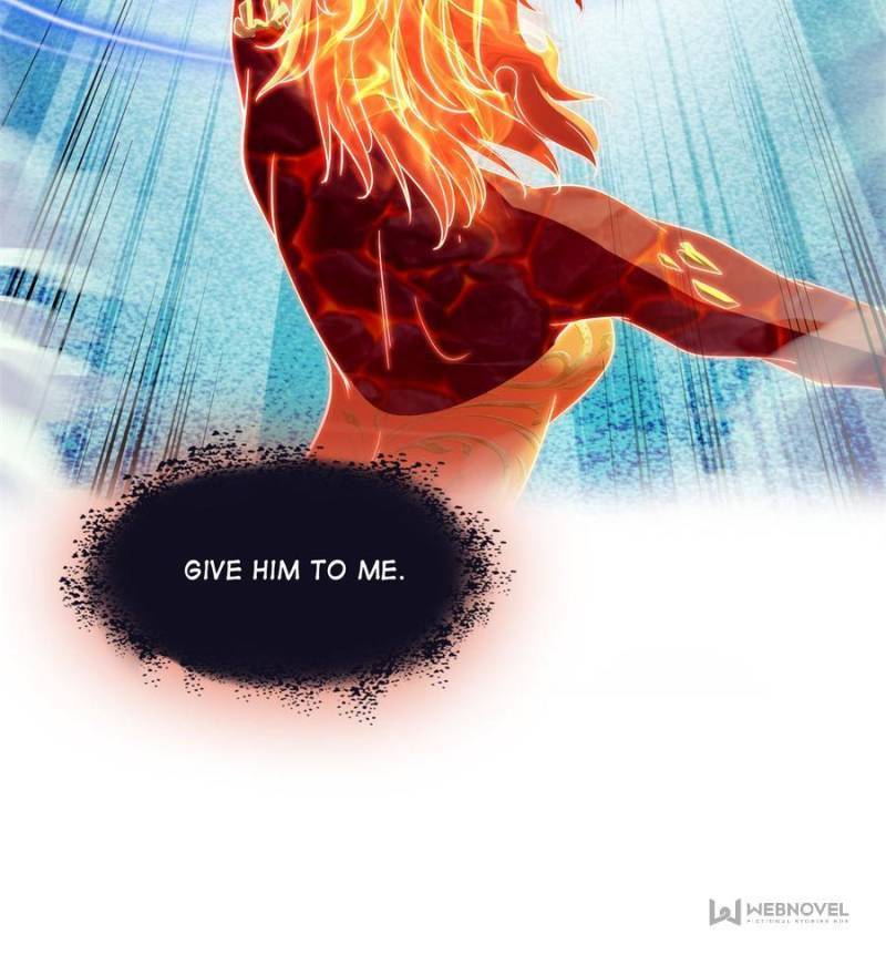 Page 22 of Chapter 524