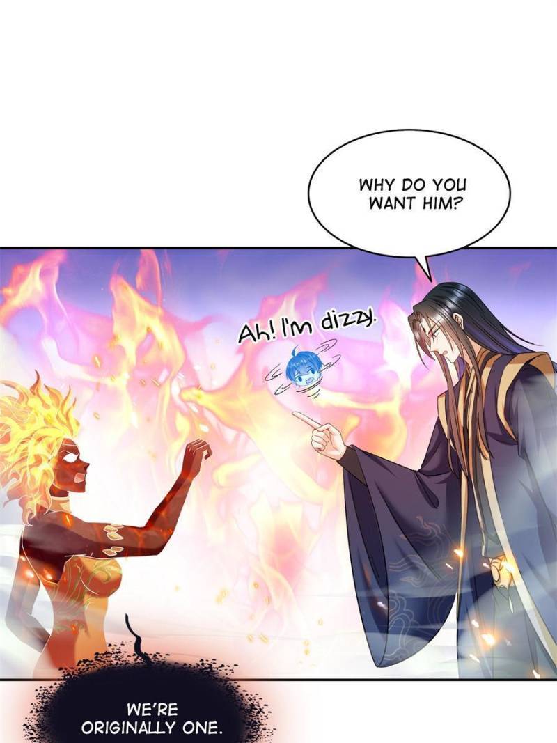 Page 23 of Chapter 524