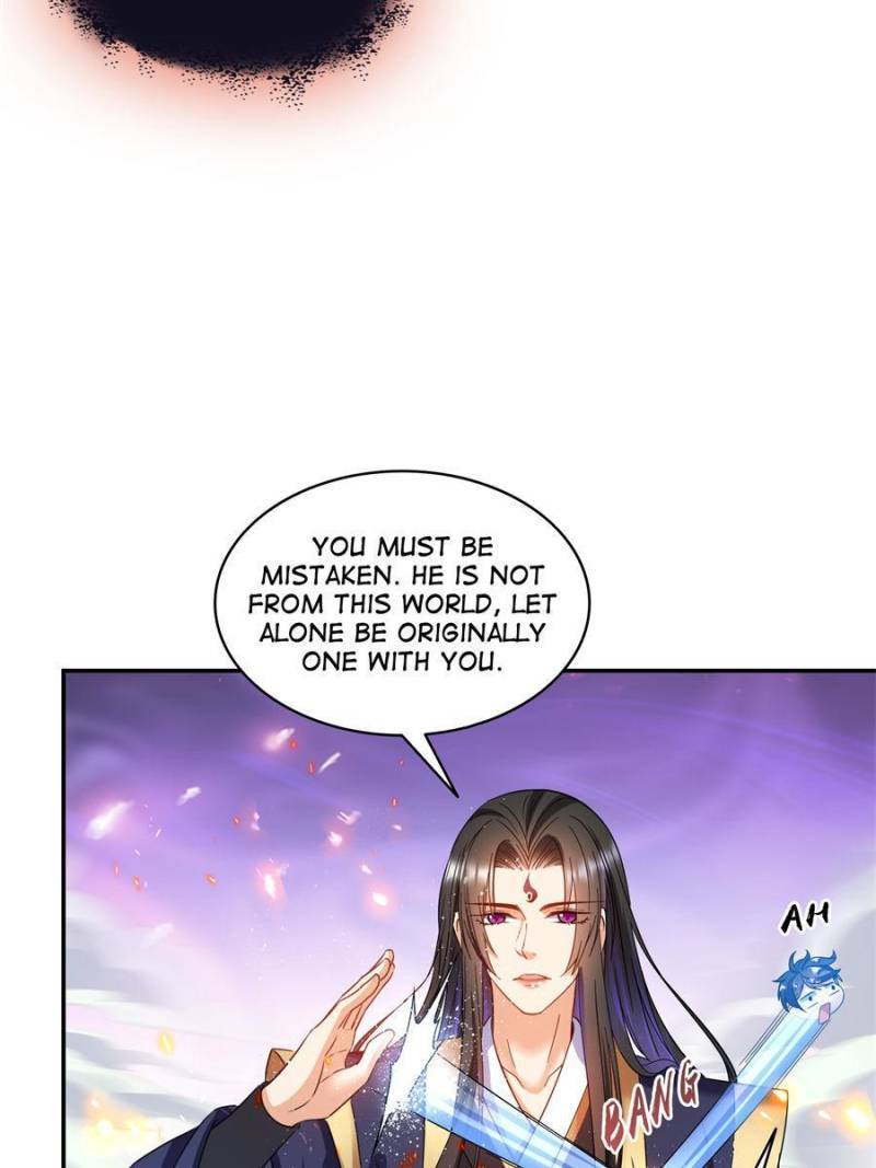 Page 24 of Chapter 524