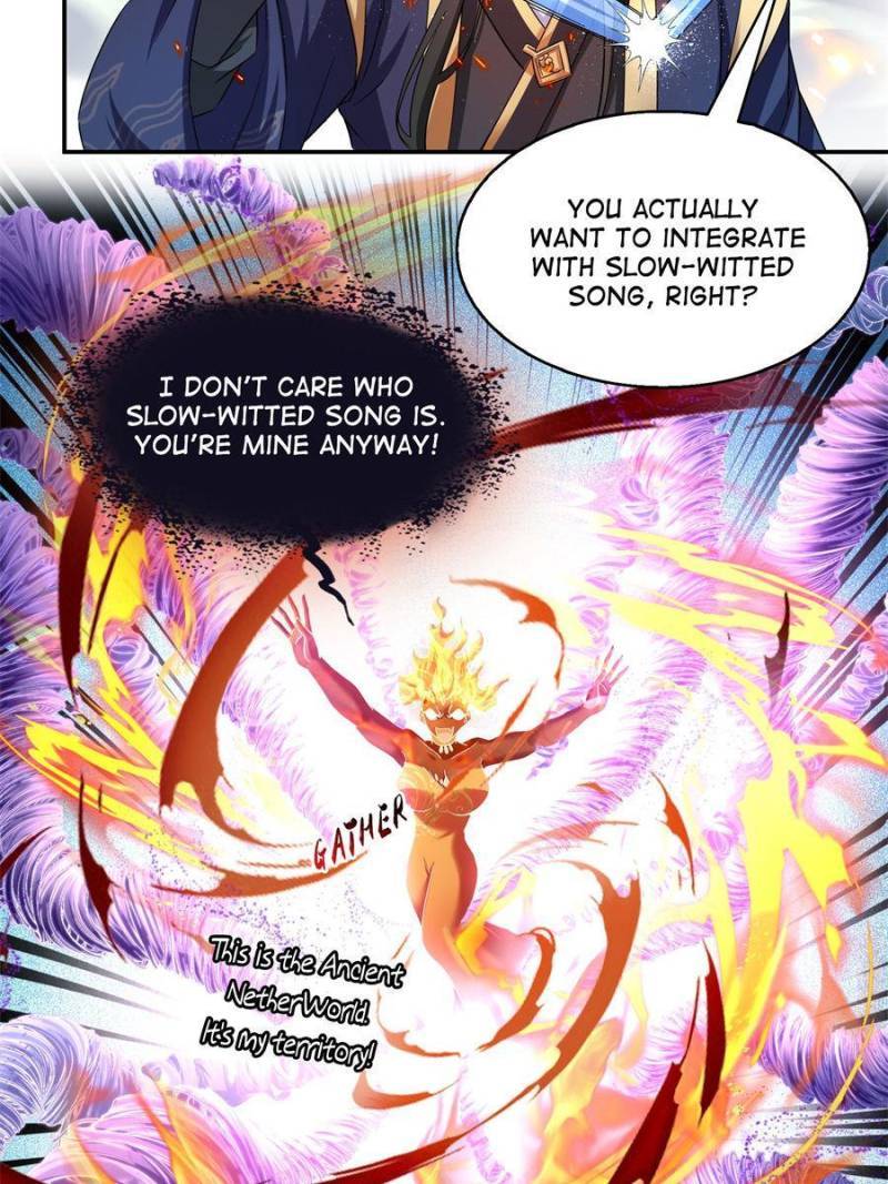 Page 25 of Chapter 524