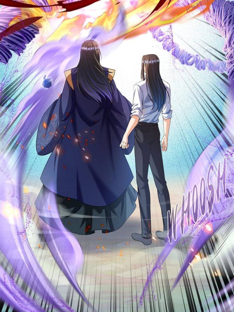 Page 26 of Chapter 524