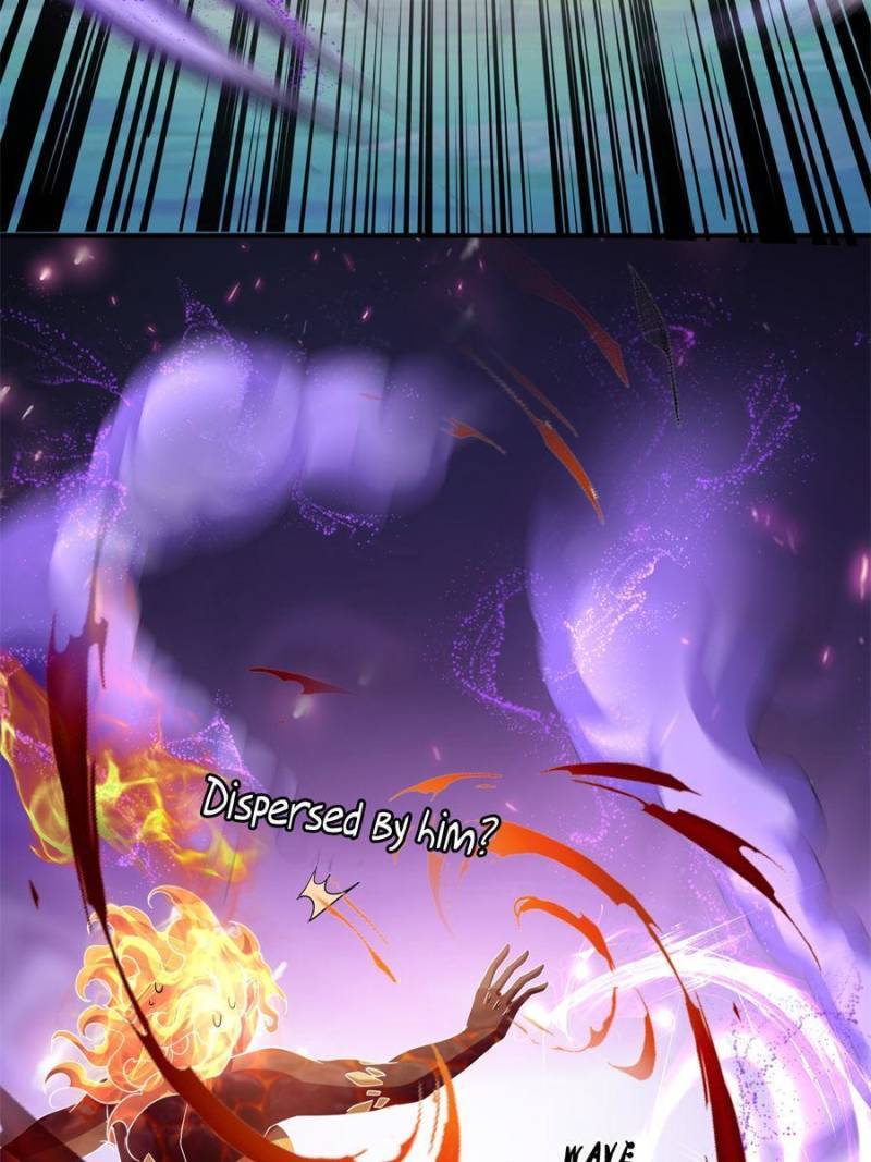 Page 27 of Chapter 524