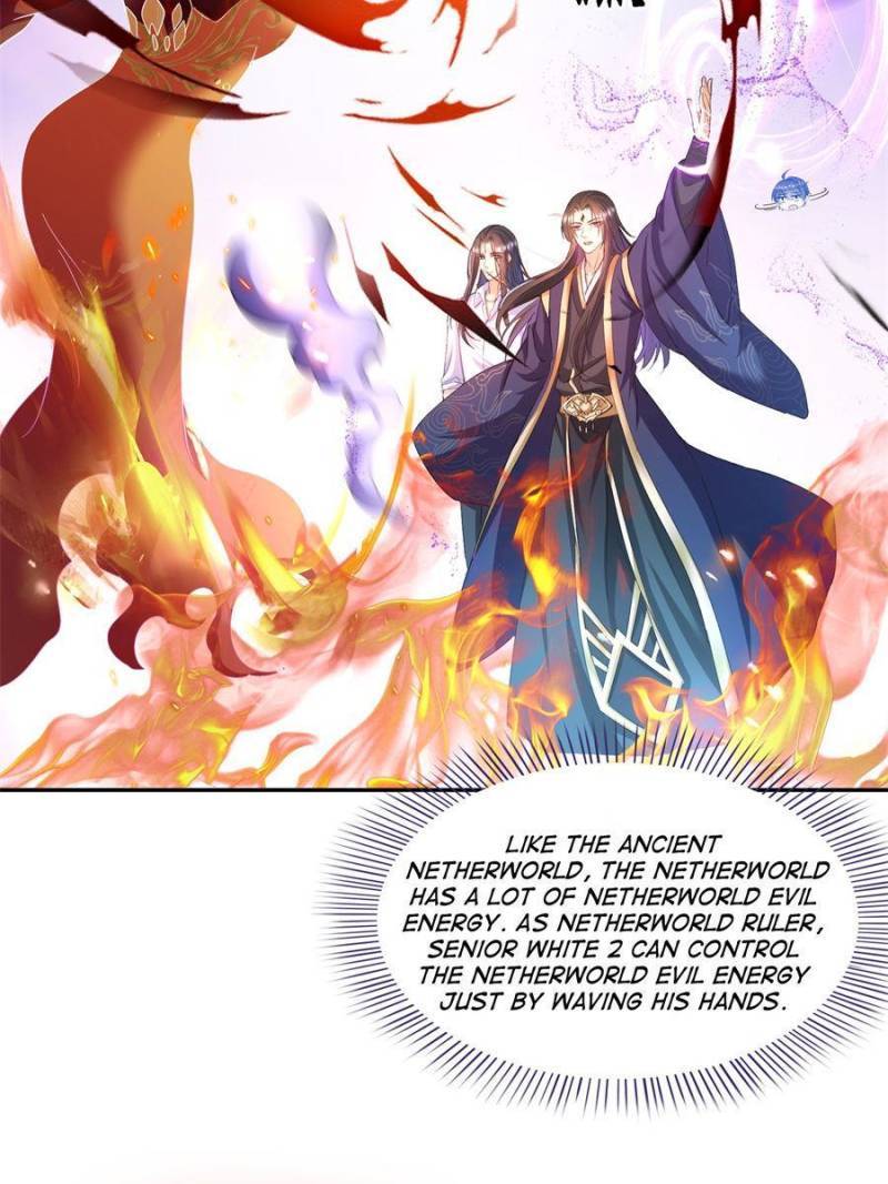 Page 28 of Chapter 524