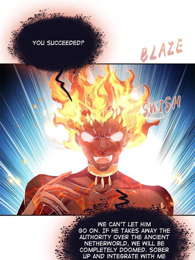 Page 29 of Chapter 524
