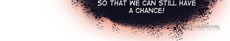 Page 30 of Chapter 524