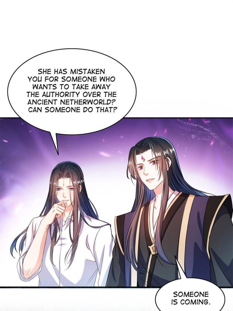 Page 31 of Chapter 524
