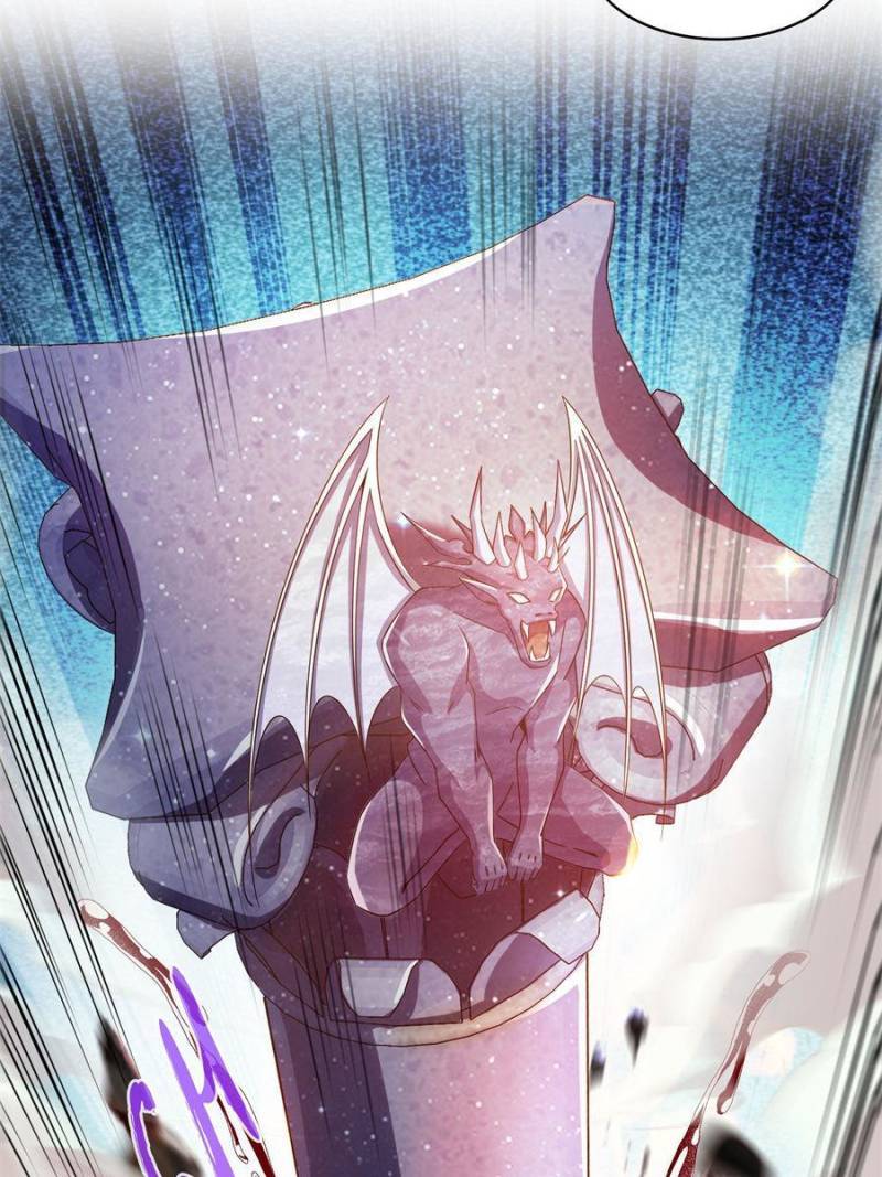 Page 32 of Chapter 524