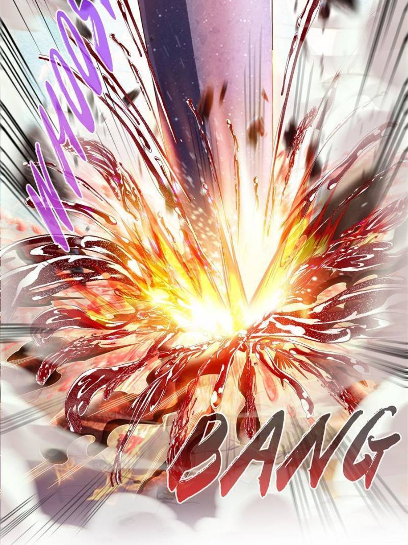 Page 33 of Chapter 524