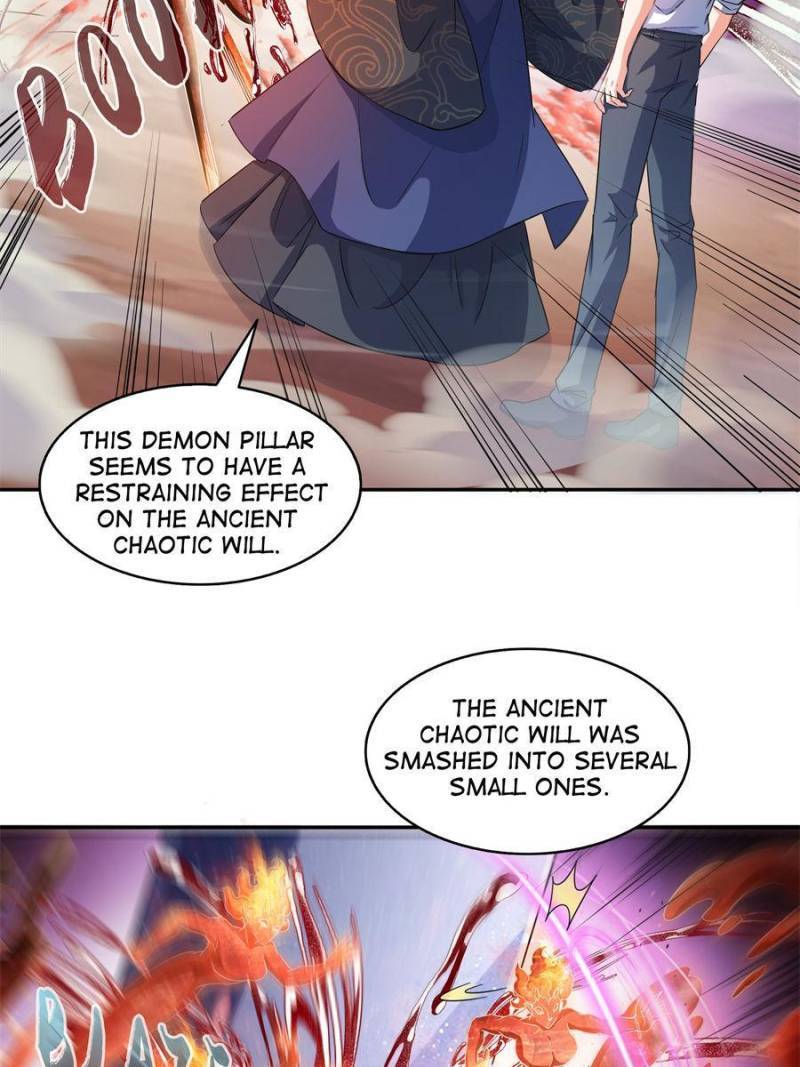 Page 35 of Chapter 524