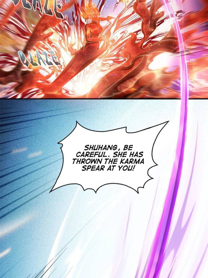 Page 36 of Chapter 524