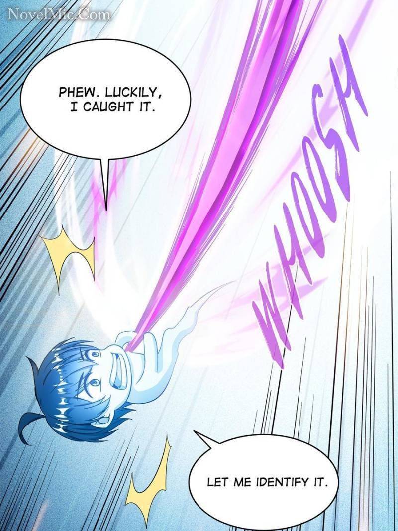 Page 37 of Chapter 524