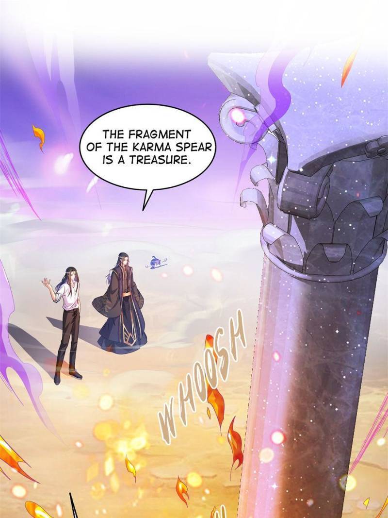 Page 39 of Chapter 524
