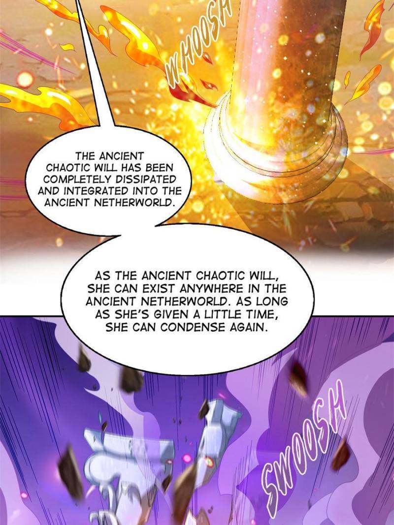 Page 40 of Chapter 524