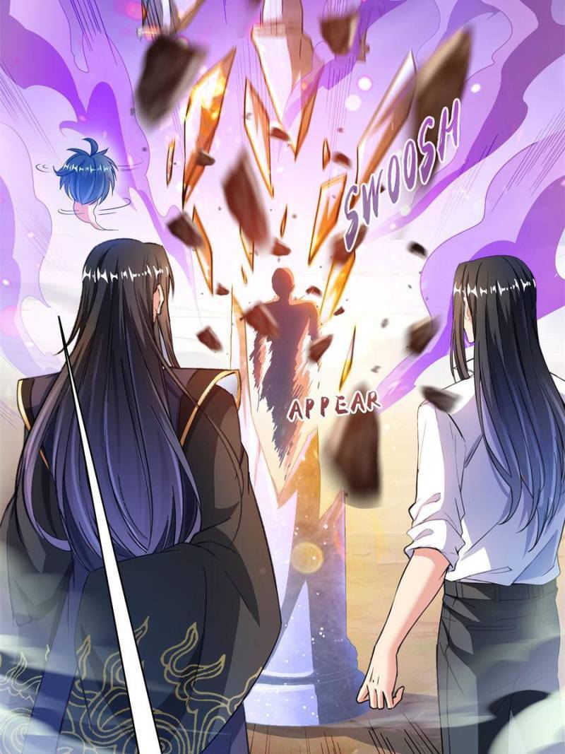 Page 41 of Chapter 524