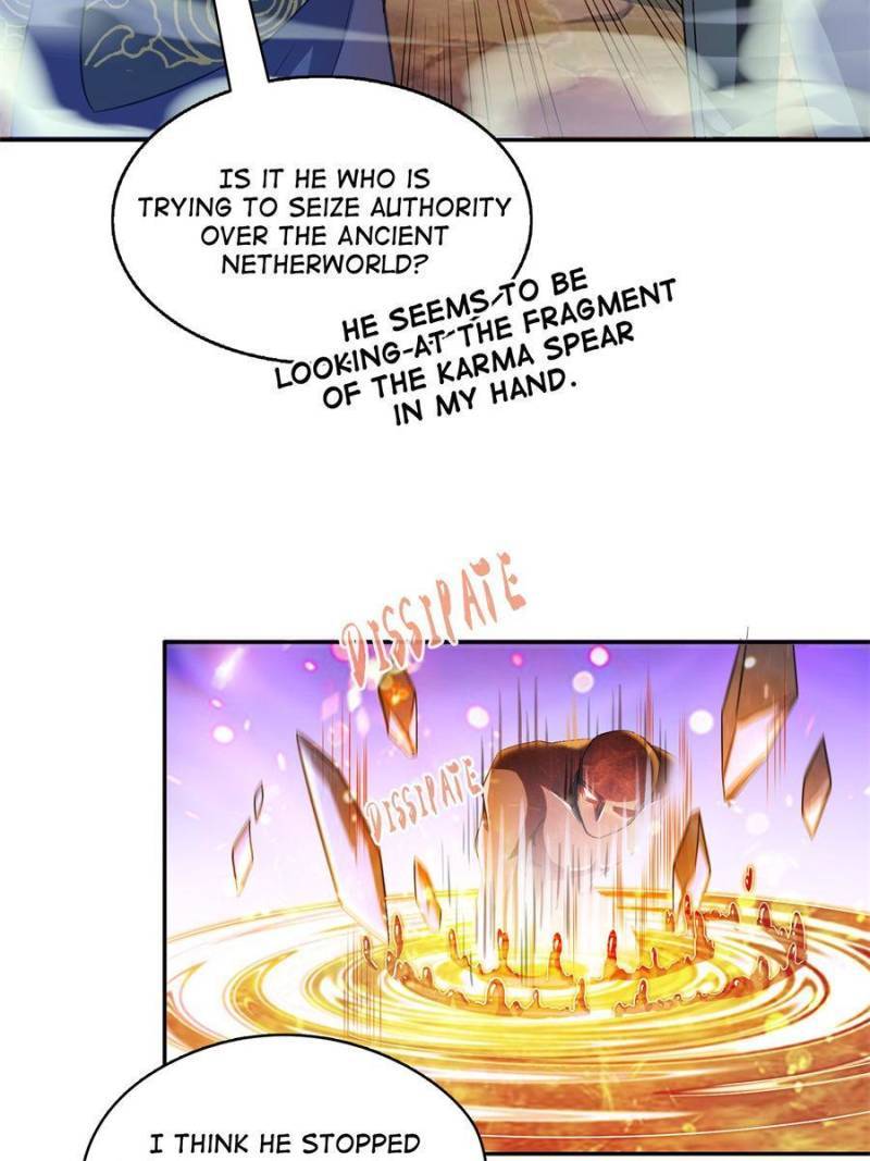 Page 42 of Chapter 524
