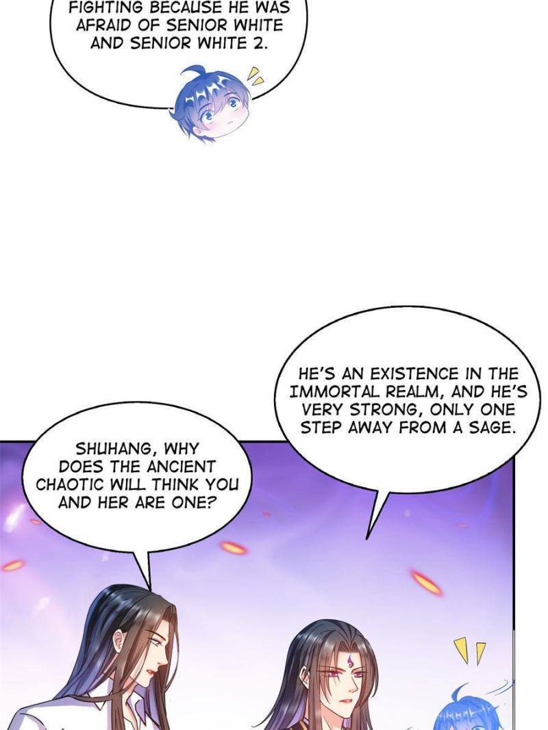 Page 43 of Chapter 524
