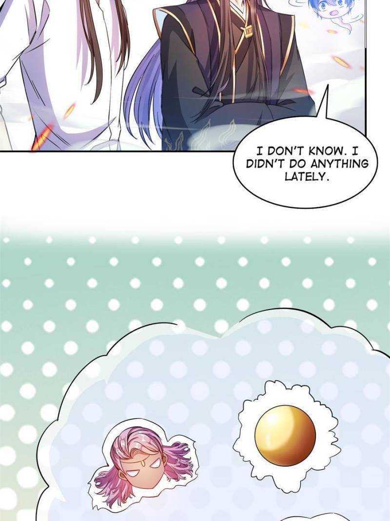 Page 44 of Chapter 524