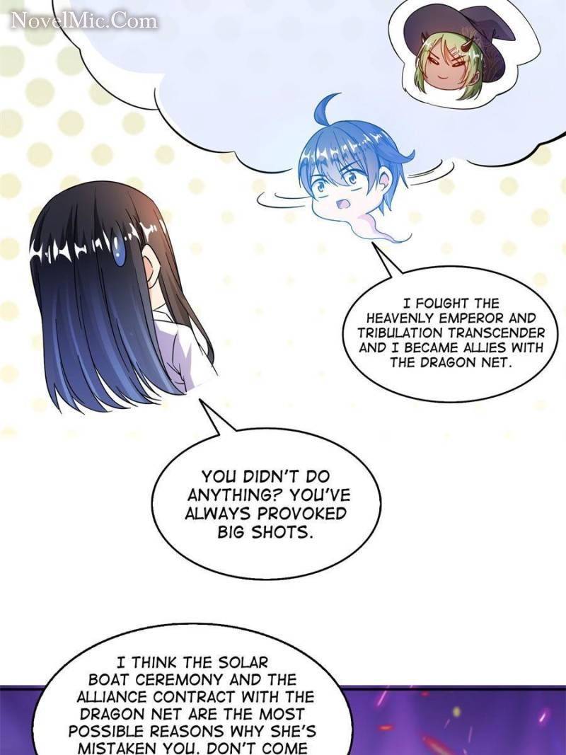 Page 45 of Chapter 524