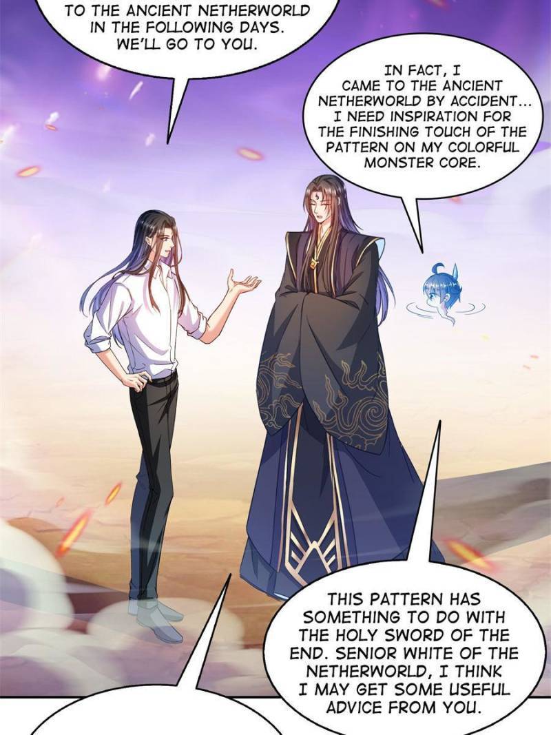 Page 46 of Chapter 524