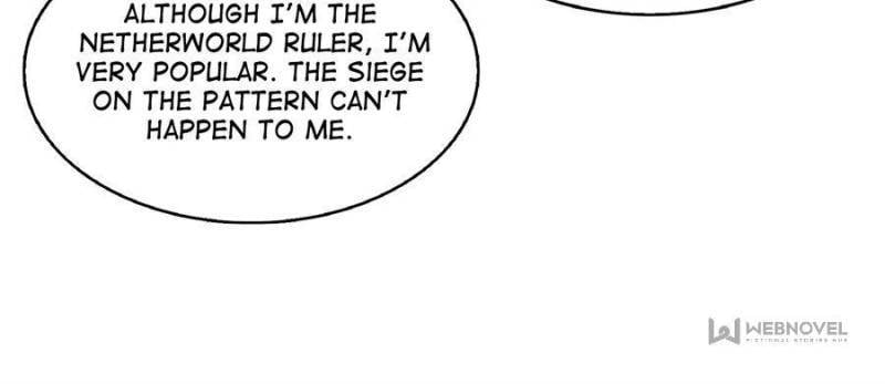 Page 47 of Chapter 524