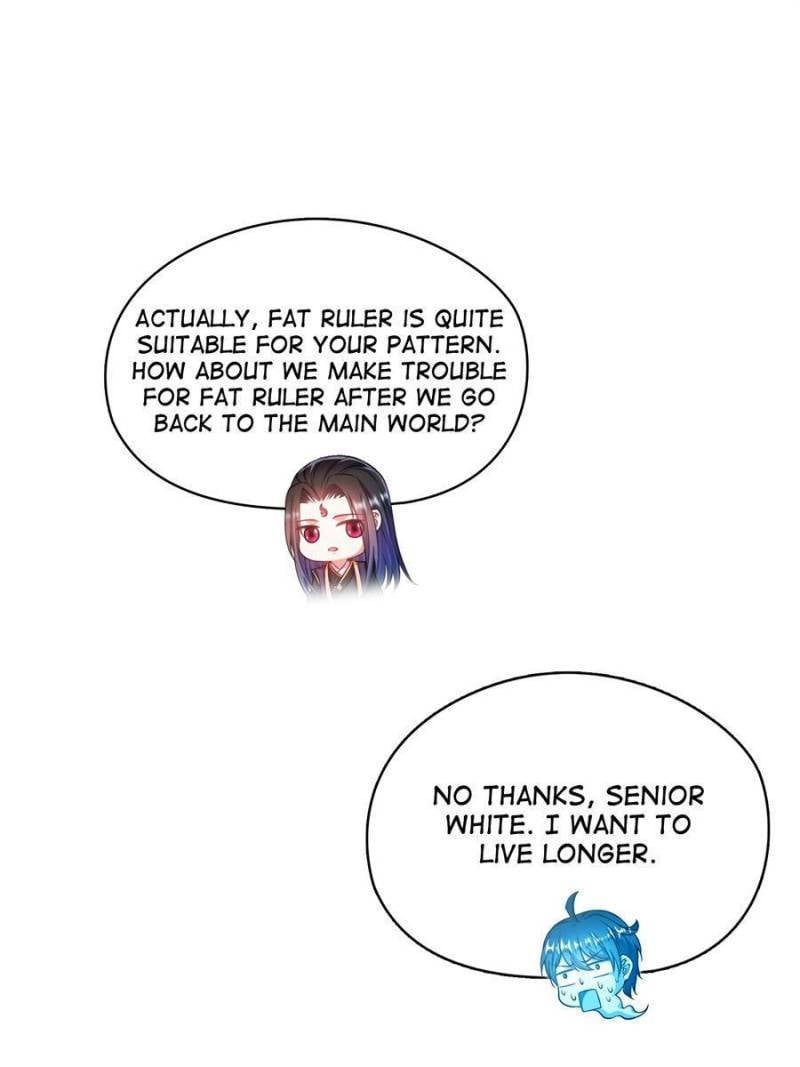 Page 48 of Chapter 524