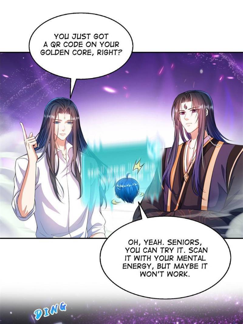 Page 49 of Chapter 524