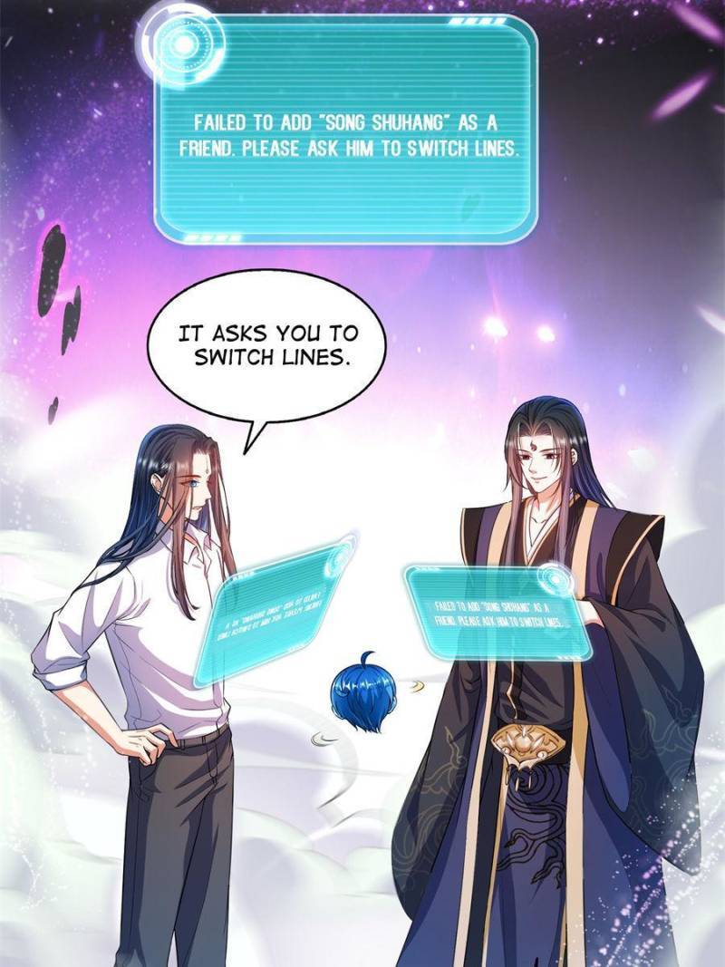 Page 50 of Chapter 524