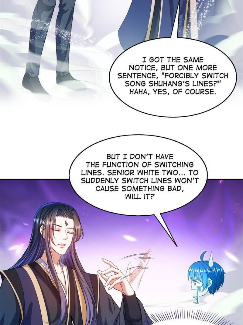 Page 51 of Chapter 524